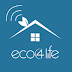 eco4life home control